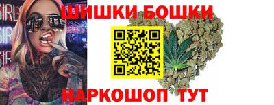 прущие грибы Аргун