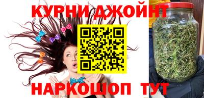 прущие грибы Аргун