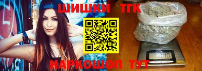 прущие грибы Аргун