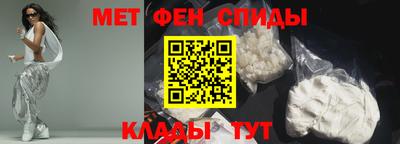 ПСИЛОЦИБИНОВЫЕ ГРИБЫ Апрелевка